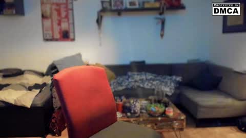 Snapshot of kinky_spidey chatting on 12.14.25 kinky_spidey online show from 12.14.25