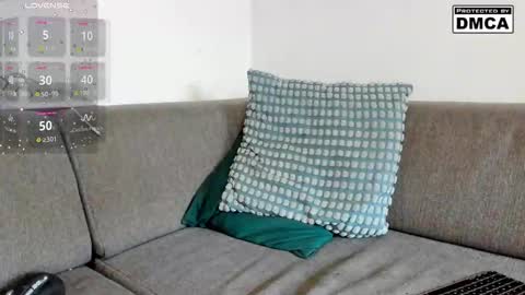 Snapshot of kinky_spidey chatting on 02.08.26 kinky_spidey online show from 02.08.26