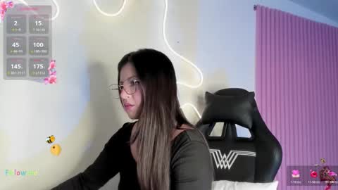 kinky yeyns online show from 03.01.26