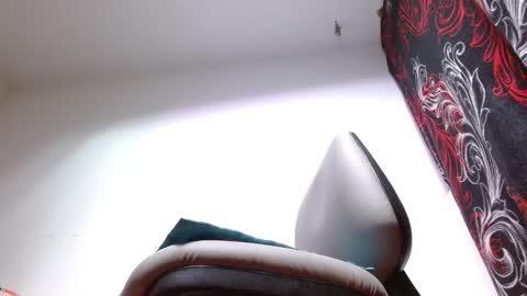 Mercury online show from 02.02.25