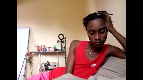 kinkybby_ online show from 04.24.26