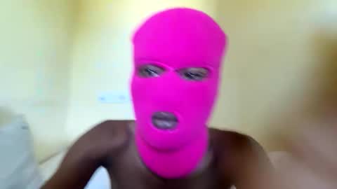 kinkybby_ online show from 05.05.26