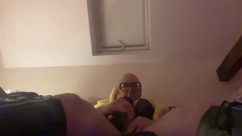 Snapshot of kinkybouts chatting on 01.25.25 Kinky Boots x online show from 01.25.25