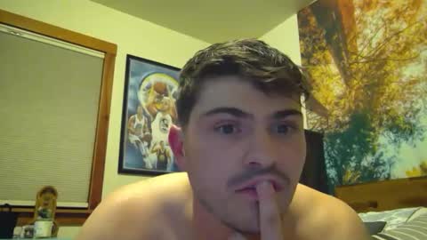 kinkyboy30_ online show from 03.08.25