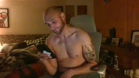 kinkyboyz69 online show from 06.20.26