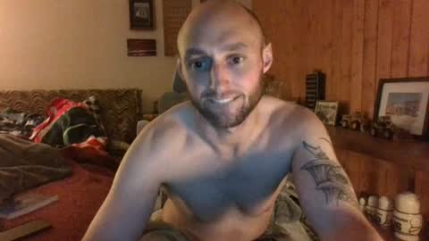 kinkyboyz69 online show from 06.22.26
