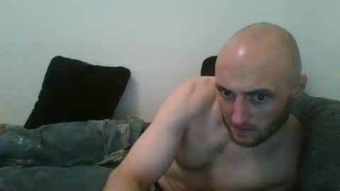 kinkyboyz69 online show from 06.23.26