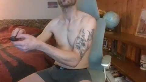 kinkyboyz69 online show from 07.13.26