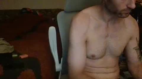 kinkyboyz69 online show from 08.03.26