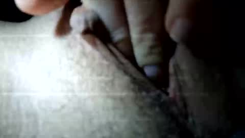 Snapshot of kinkycouple1223 chatting on 09.11.25 kinkycouple1223 online show from 09.11.25