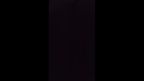 Snapshot of kinkycouple1789 chatting on 12.06.24 Maysie and Hunter online show from 12.06.24