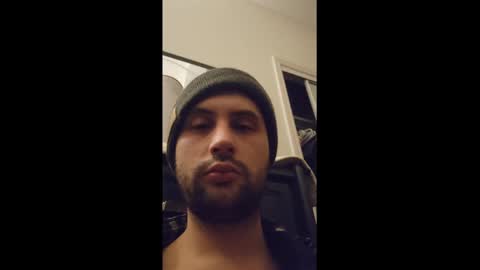 Snapshot of kinkycouple1789 chatting on 12.11.24 Maysie and Hunter online show from 12.11.24