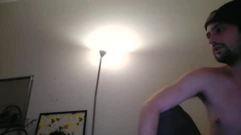 Snapshot of kinkycouple1789 chatting on 12.13.24 Maysie and Hunter online show from 12.13.24