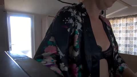 kinkycouple382541 online show from 07.29.26