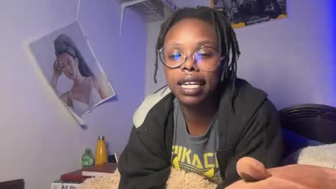 Snapshot of kinkycoupleinteracial chatting on 02.04.26 interracialfacial online show from 02.04.26