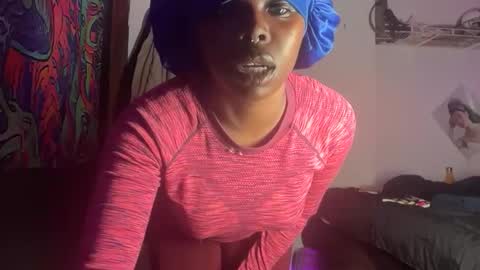 interracialfacial online show from 05.15.26
