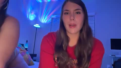 kinkycreative online show from 07.31.26
