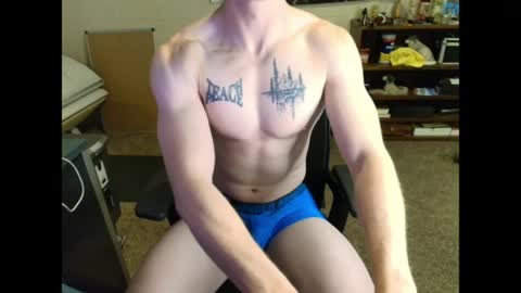 Fabio online show from 04.06.26