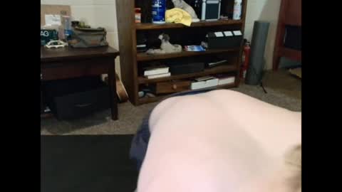 Fabio online show from 04.13.26