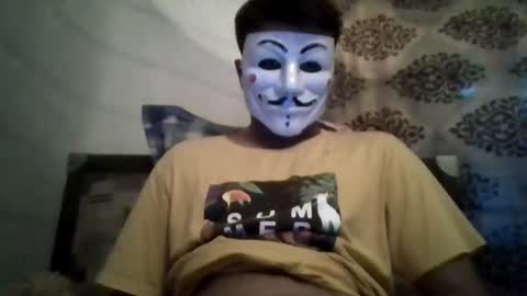 Snapshot of kinkydaddy4gooners chatting on 06.18.26 kinkydaddy4gooners online show from 06.18.26