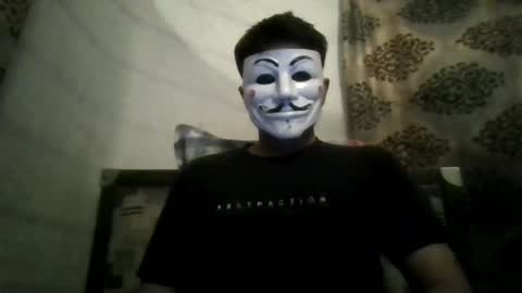 Snapshot of kinkydaddy4gooners chatting on 06.19.26 kinkydaddy4gooners online show from 06.19.26