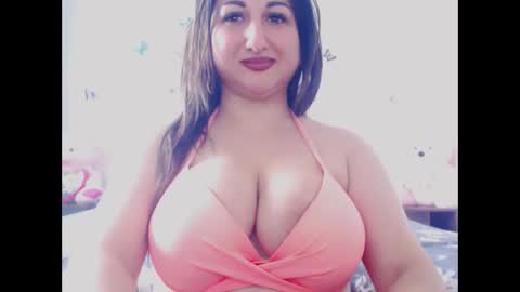 Snapshot of kinkydenny4you chatting on 03.22.26 kinkydenny4you online show from 03.22.26