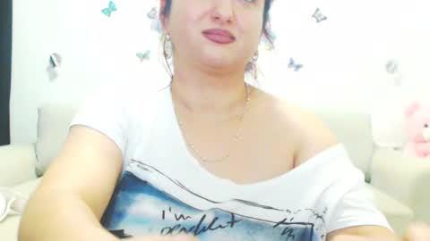 kinkydenny4you online show from 06.24.26