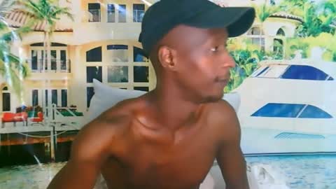 BigD online show from 10.17.25