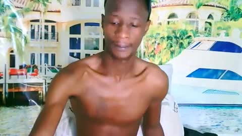 BigD online show from 10.18.25