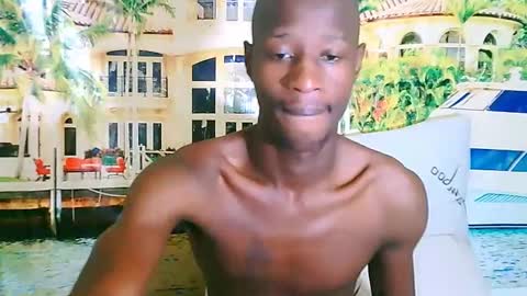 BigD online show from 10.20.25