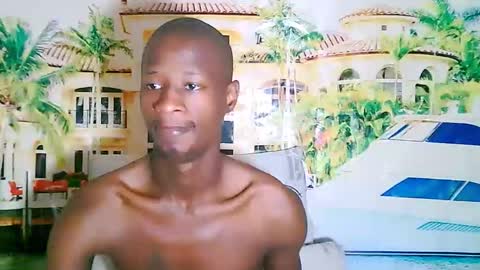 BigD online show from 10.21.25