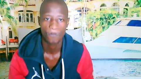 BigD online show from 10.21.25