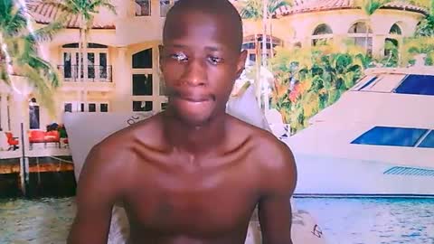 BigD online show from 10.23.25