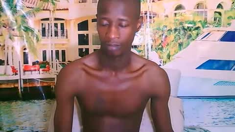 BigD online show from 10.25.25