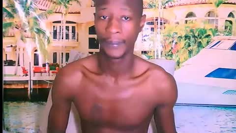 BigD online show from 10.27.25