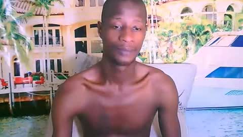 BigD online show from 10.28.25