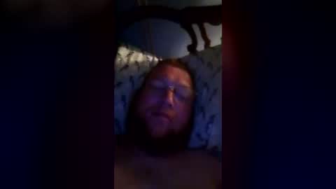 kinkyelectro202441 online show from 07.13.26