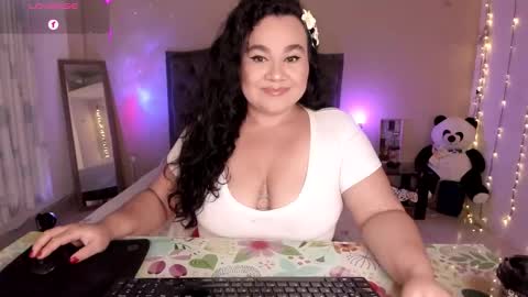 Jenny online show from 01.16.26