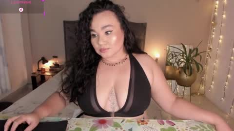 Jenny online show from 04.29.26
