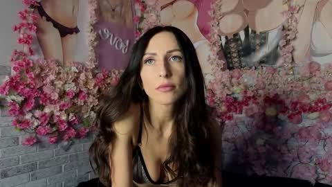 kinkyfriedchicks_ online show from 03.01.26