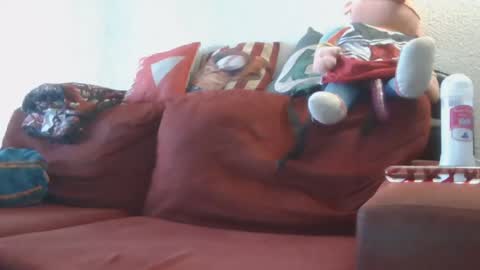 kinkyguy1881 online show from 06.22.26