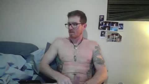 kinkyhiker online show from 09.27.25