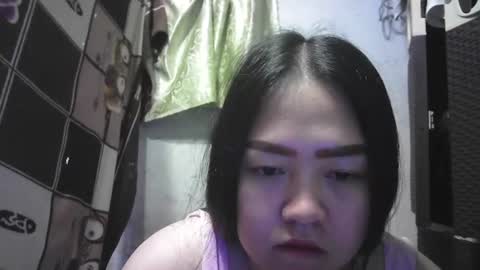 KAREN online show from 02.20.25