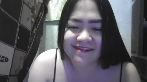 Snapshot of kinkyhotcumm chatting on 02.21.25 KAREN online show from 02.21.25
