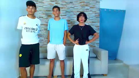 kinkyhousexxx online show from 08.04.26