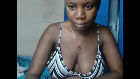 kinkyjuicexx online show from 09.16.25