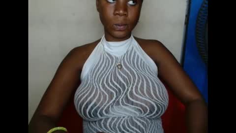 kinkyjuicexx online show from 09.23.25