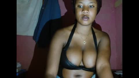 kinkyjuicexx online show from 01.11.26