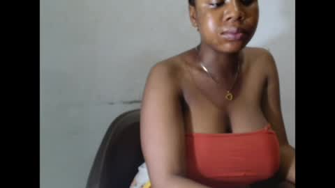 kinkyjuicexx online show from 04.21.26