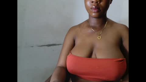 kinkyjuicexx online show from 04.22.26